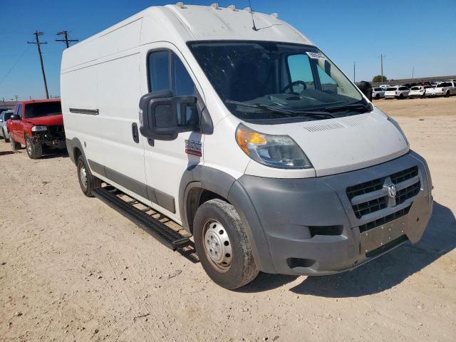 Ram Promaster 2500 High Image 12