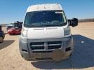 Ram Promaster 2500 High Image 13