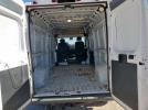 Ram Promaster 2500 High Image 5