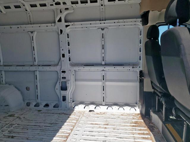 Ram Promaster 2500 High Image 8