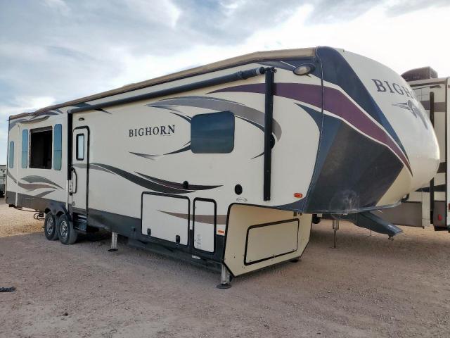  Salvage Bigh Travel Tra