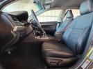 Toyota Camry Le Image 6