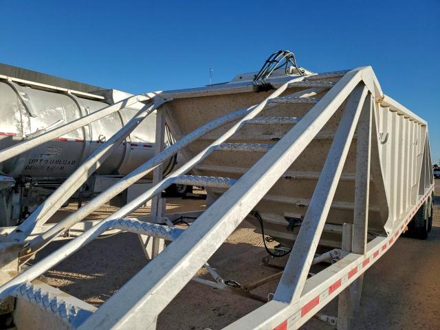 Semi Trailer Image 8