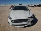 Ford Fusion Se Image 11