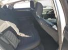 Ford Fusion Se Image 2