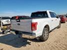 Ford F-150 Supercrew Image 2