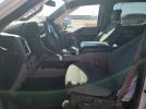 Ford F-150 Supercrew Image 5