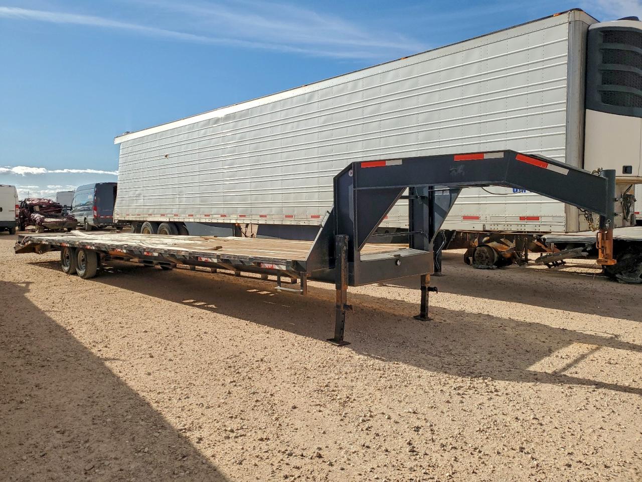 Mp Customs Other Image 1