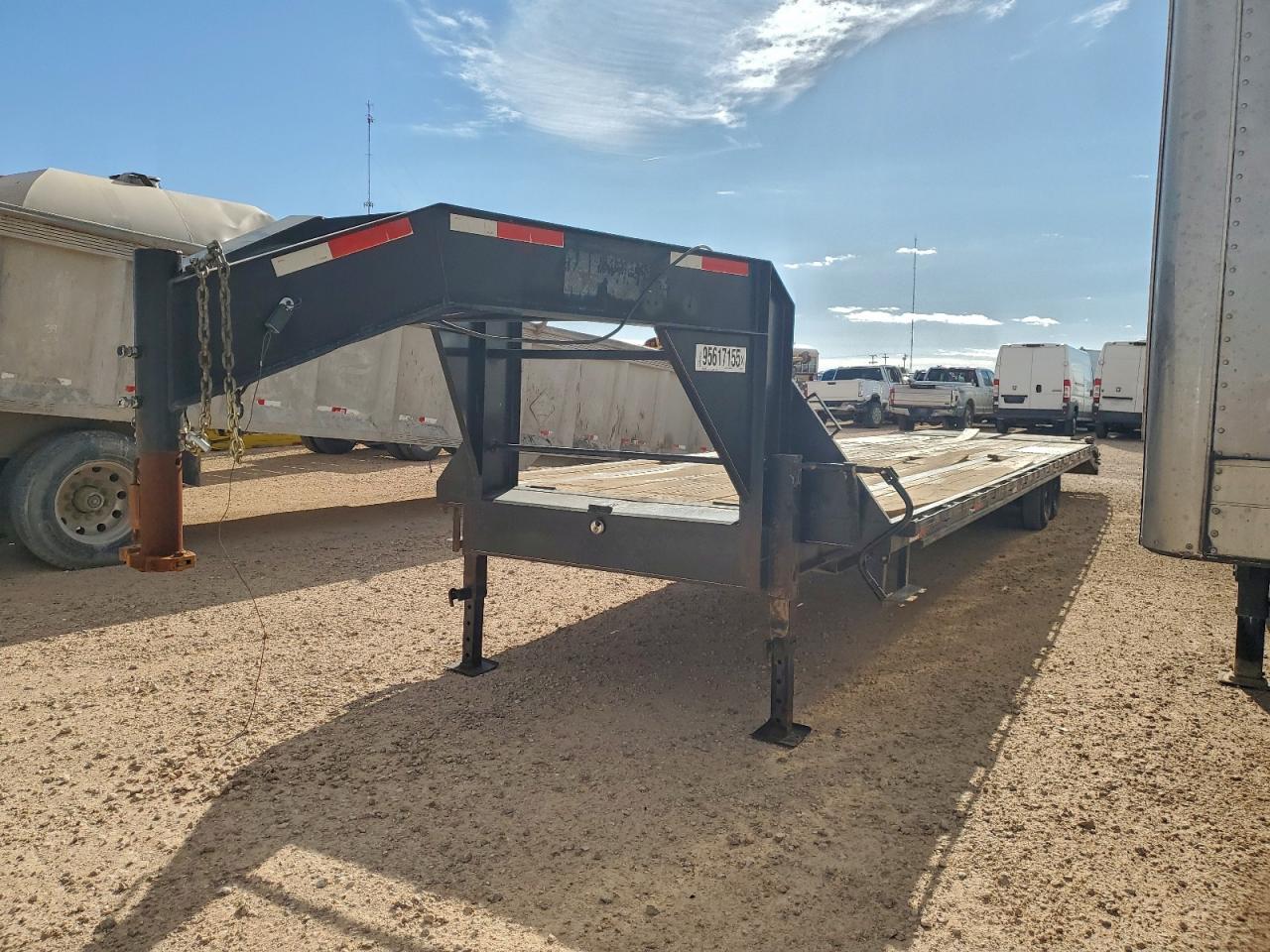 Mp Customs Other Image 5