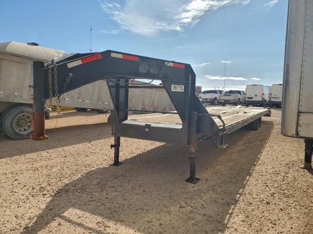 Mp Customs Other Image 5