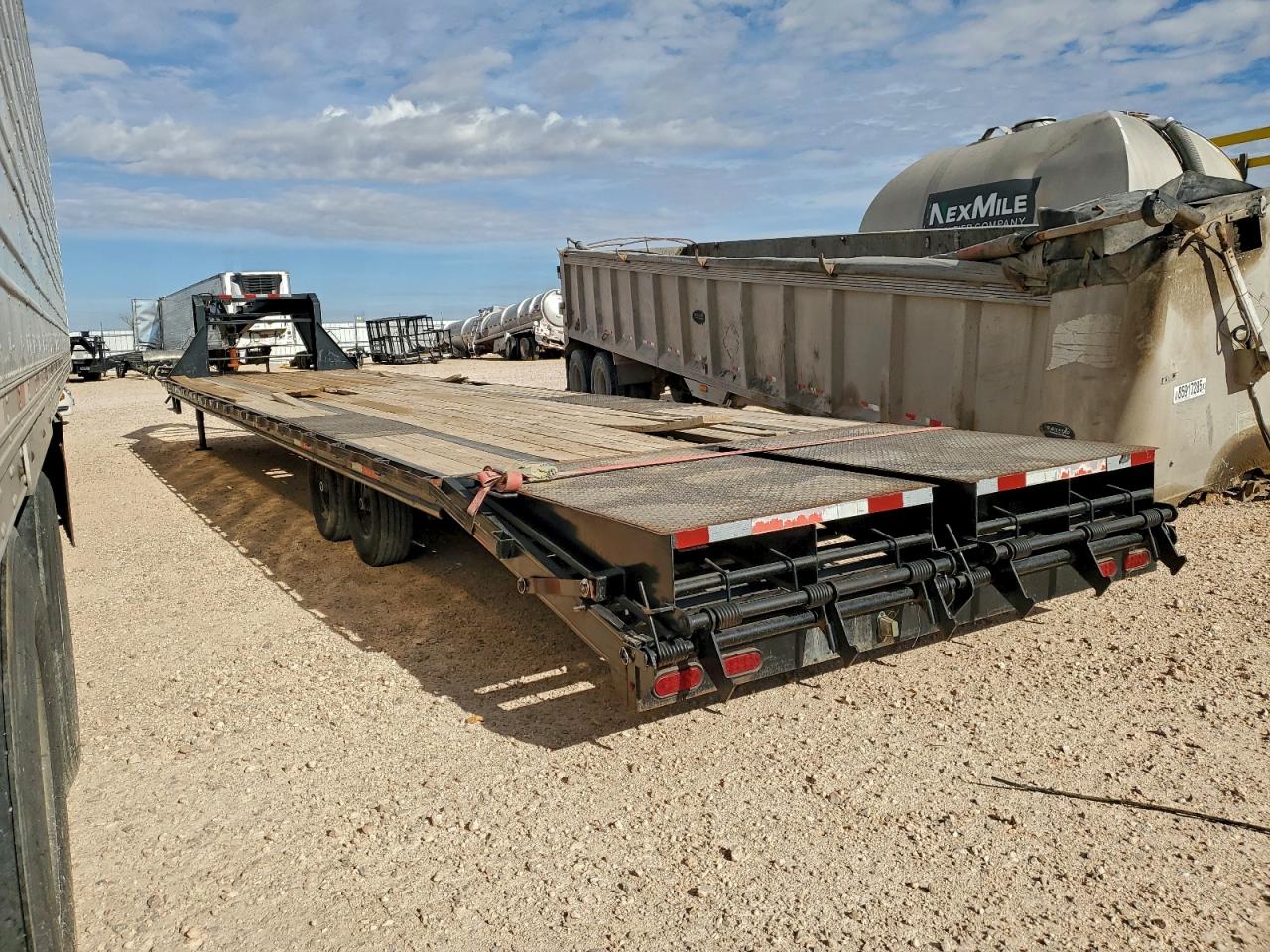 Mp Customs Other Image 3