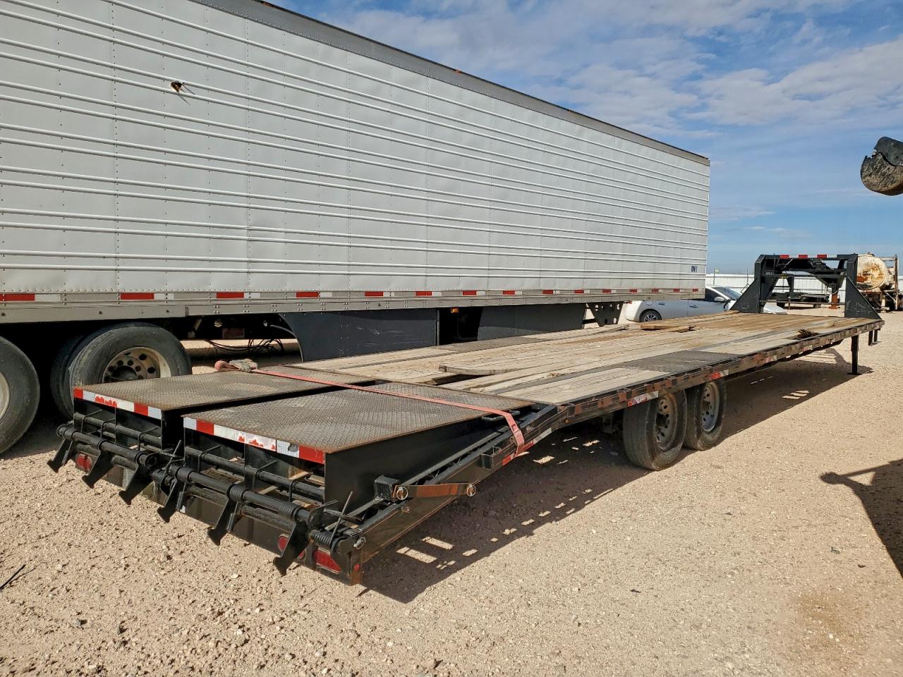 Mp Customs Other Image 8