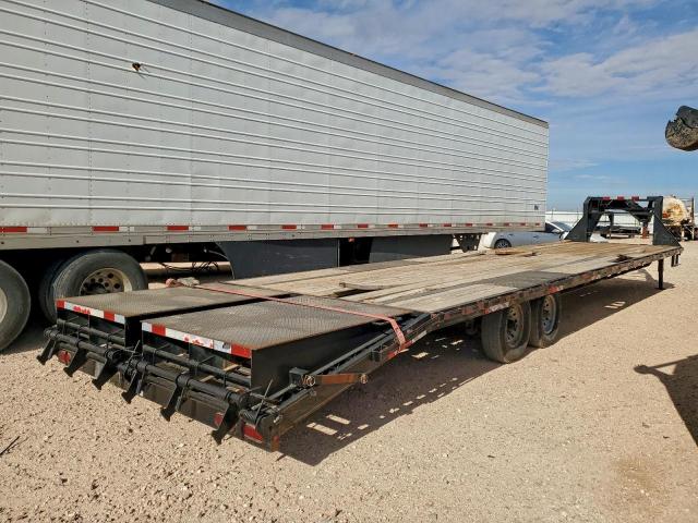 Mp Customs Other Image 8