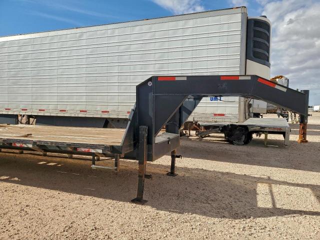 Mp Customs Other Image 7