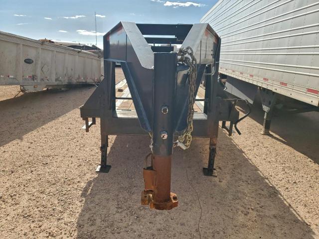 Mp Customs Other Image 4