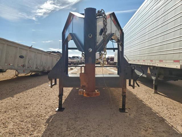 Mp Customs Other Image 6