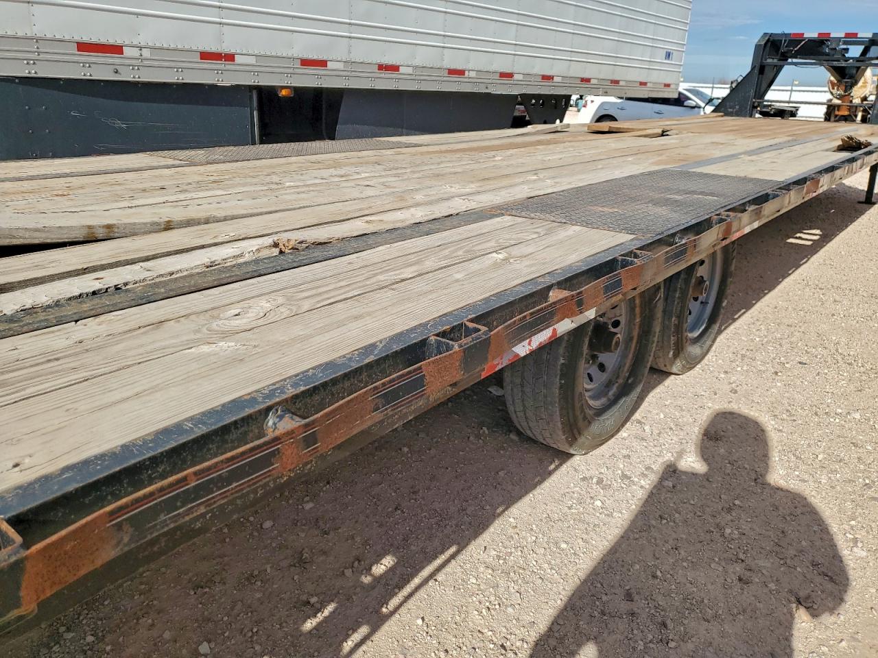 Mp Customs Other Image 10