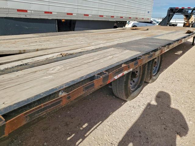 Mp Customs Other Image 10