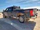 Ford F-250 Super Duty Image 7