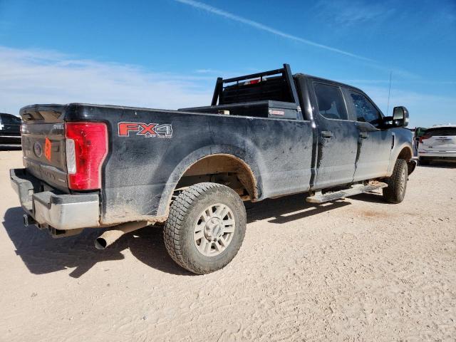 Ford F-250 Super Duty Image 8