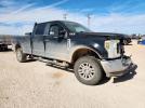Ford F-250 Super Duty Image 11