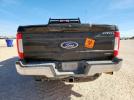 Ford F-250 Super Duty Image 12