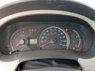 Toyota Sienna Le Image 6