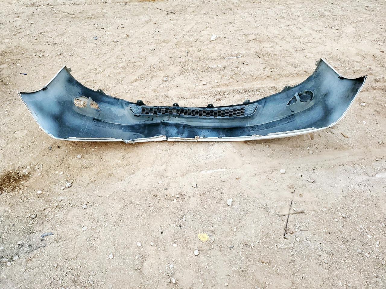 Toyota Sienna Le Image 10