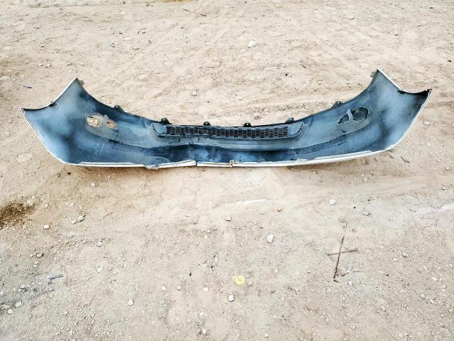 Toyota Sienna Le Image 10