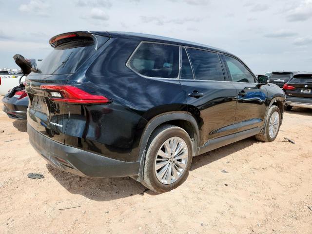 Toyota Grand High Xle Image 13