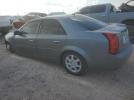 Cadillac CTS Image 4
