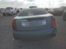 Cadillac CTS Image 8