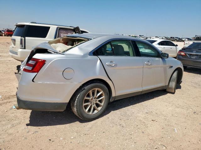 Ford Taurus Se Image 3