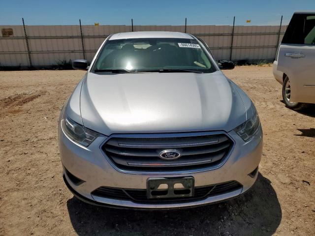 Ford Taurus Se Image 9