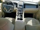 Ford Taurus Se Image 12