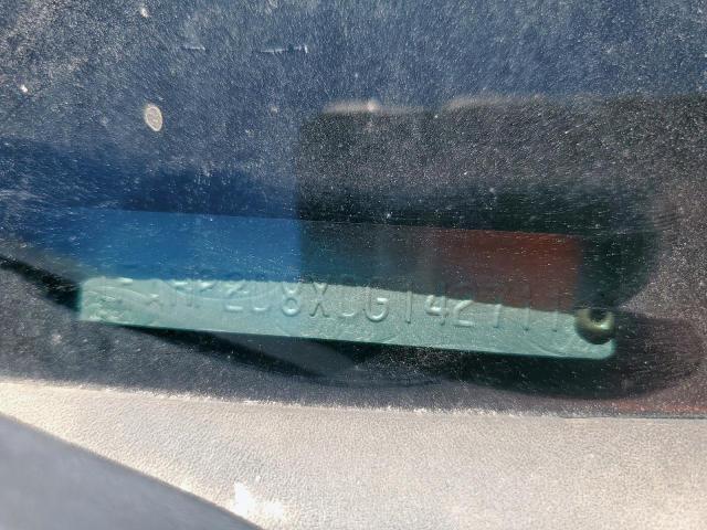 Ford Taurus Se Image 13