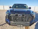 Toyota Tundra Crewmax Sr Image 4
