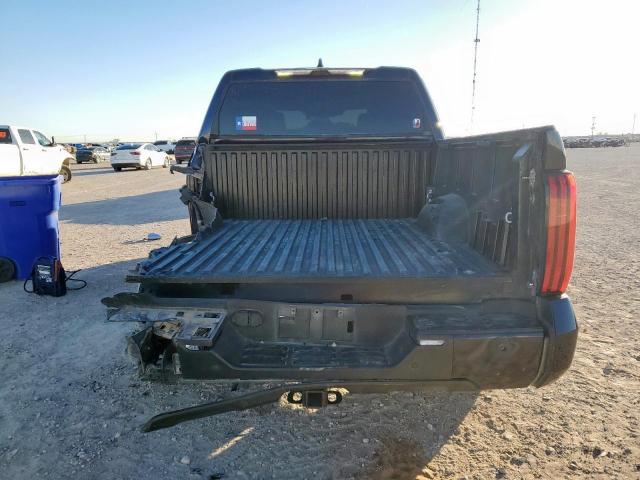 Toyota Tundra Crewmax Sr Image 7