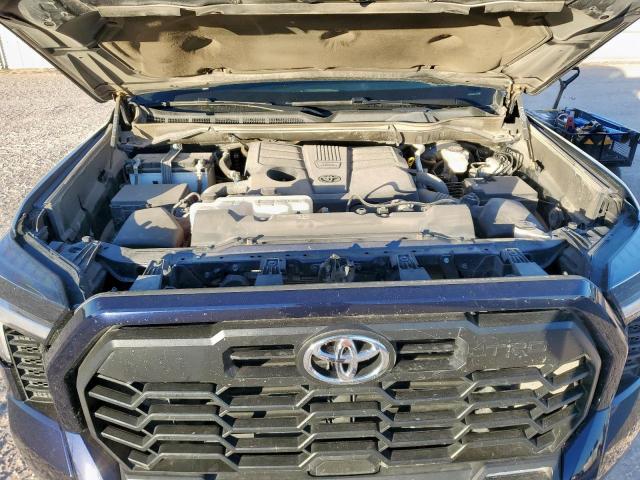 Toyota Tundra Crewmax Sr Image 11