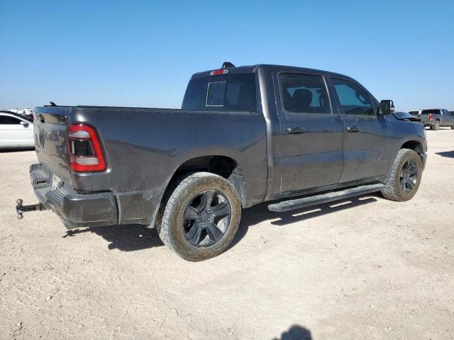 Ram 1500 Big Horn/lone Star Image 5