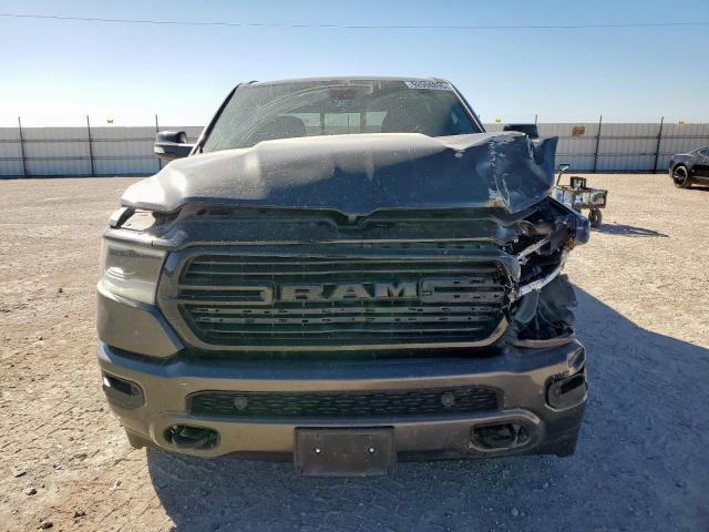 Ram 1500 Big Horn/lone Star Image 12