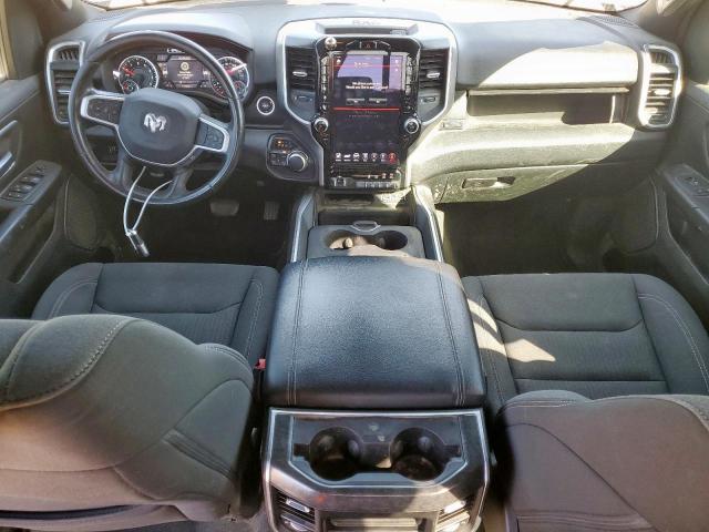 Ram 1500 Big Horn/lone Star Image 10