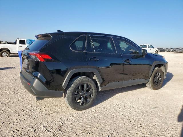 Toyota RAV4 Le Image 3