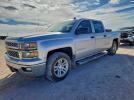 Chevrolet Silverado K1500 Lt Image 1