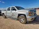 Chevrolet Silverado K1500 Lt Image 2
