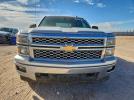 Chevrolet Silverado K1500 Lt Image 5