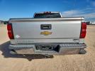 Chevrolet Silverado K1500 Lt Image 9