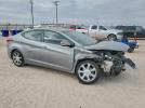 Hyundai ELANTRA Gls Image 11