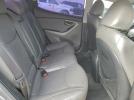 Hyundai ELANTRA Gls Image 4
