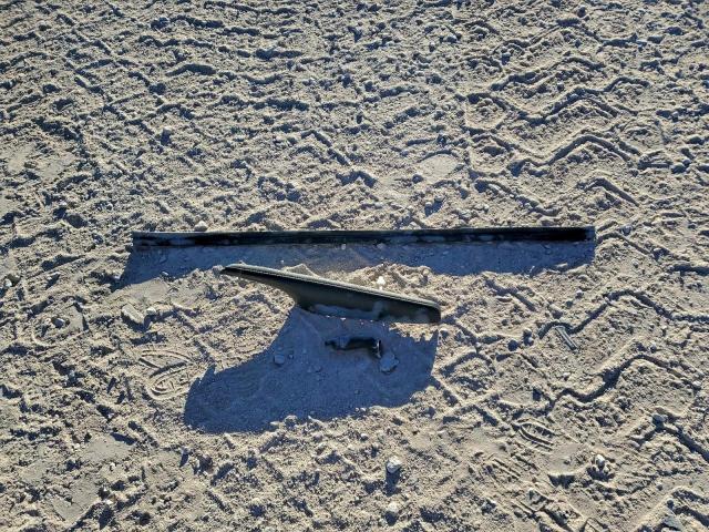 Toyota Camry Xse Image 8